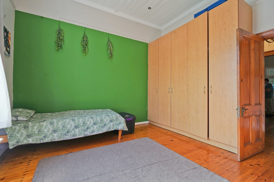 3 Bedroom Property for Sale in Selborne Eastern Cape